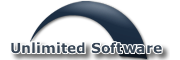 Unlimited Software
