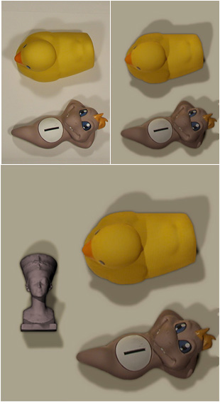pg02
