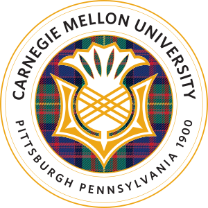 CMU
