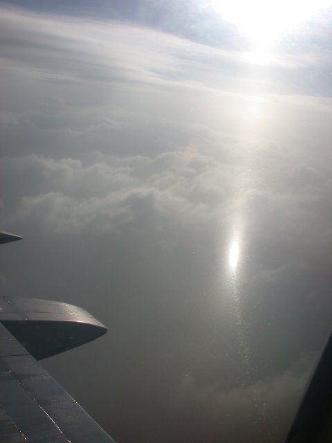 mysterious arc, 2004/12/13