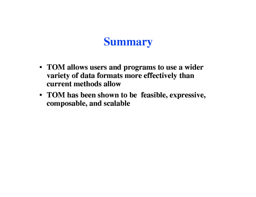 Slide of base.031.gif