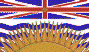 [Flag]