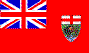 [Flag]