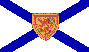 [Flag]