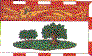 [Flag]
