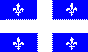 [Flag]