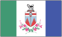 [Flag]