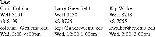 tabular16