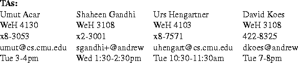 tabular16