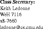 tabular21