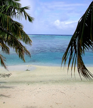 Aitutaki Width-Reduced
