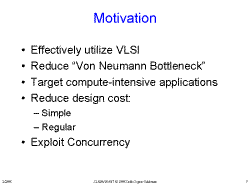 Slide 7