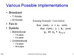 Slide 17