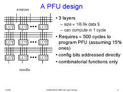 Slide 9