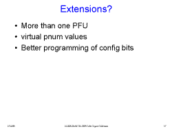 Slide 15