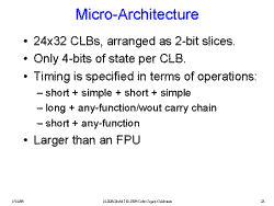 Slide 23