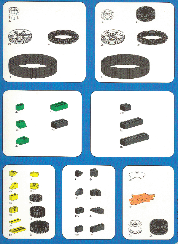 legos pg1 small