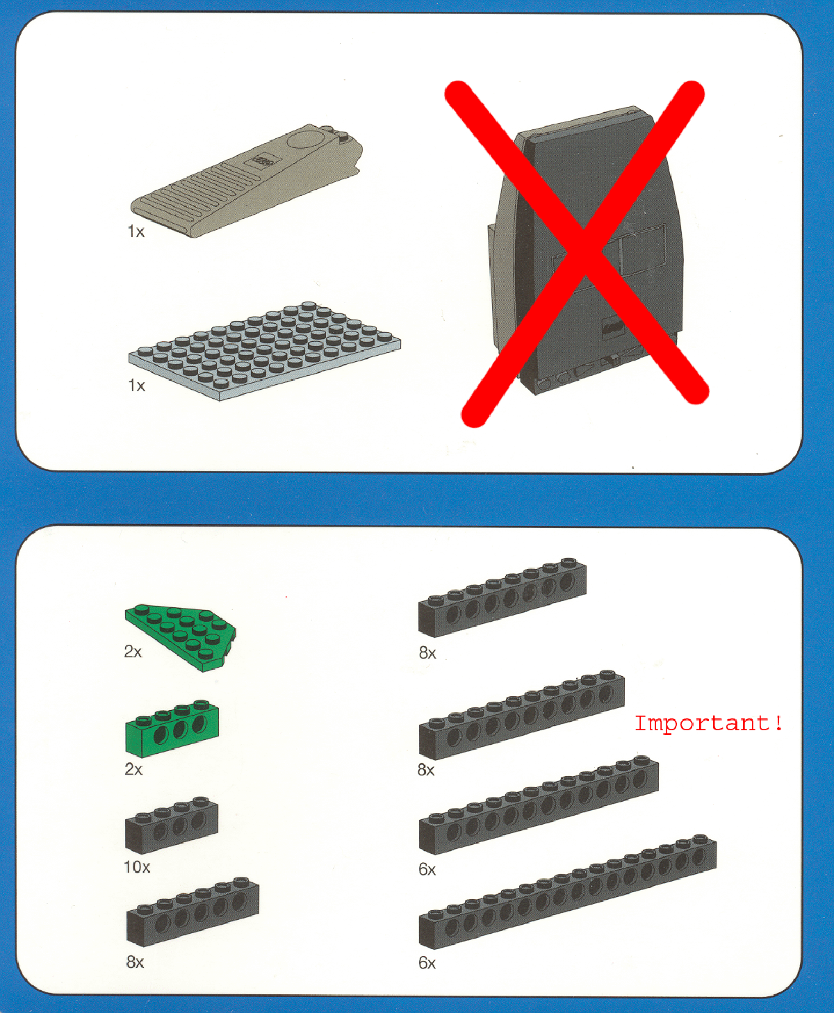 legos pg2 large