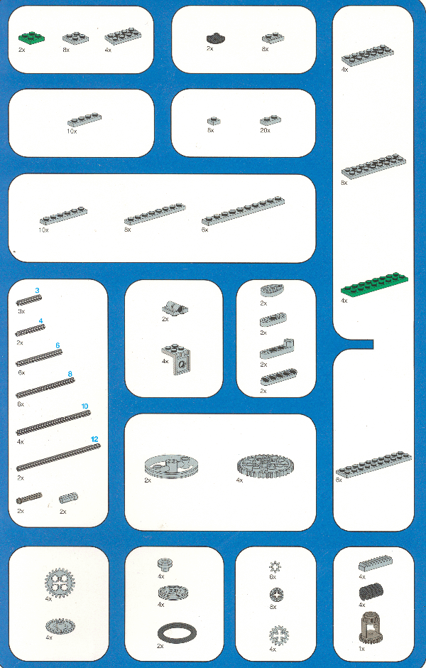 legos pg4 small