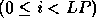 tex2html_wrap_inline1523