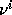tex2html_wrap_inline1525