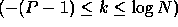 tex2html_wrap_inline1531
