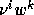 tex2html_wrap_inline1547