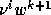 tex2html_wrap_inline1551