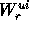 tex2html_wrap_inline1591