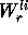 tex2html_wrap_inline1599