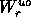 tex2html_wrap_inline1601