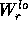 tex2html_wrap_inline1603