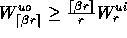 tex2html_wrap_inline1617