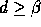 tex2html_wrap_inline1621