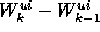 tex2html_wrap_inline1635