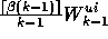 tex2html_wrap_inline1639