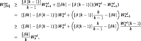 eqnarray310
