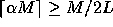 tex2html_wrap_inline1649