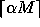 tex2html_wrap_inline1651