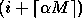 tex2html_wrap_inline1653