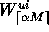 tex2html_wrap_inline1663