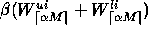 tex2html_wrap_inline1673