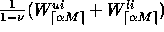 tex2html_wrap_inline1675