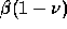 tex2html_wrap_inline1677