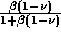 tex2html_wrap_inline1679