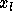 tex2html_wrap_inline1689