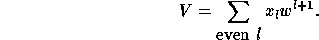 displaymath1699