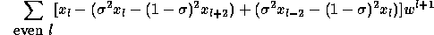 displaymath1723