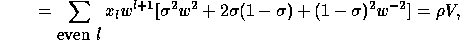 displaymath1725