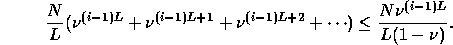 displaymath1747